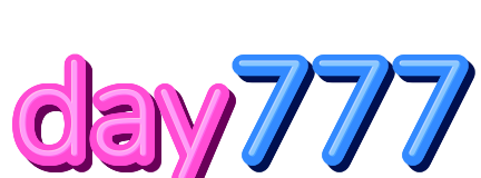 day777 — logo kanal