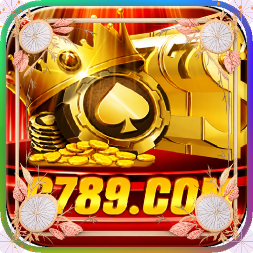 c789 — galeri pratinjau Resmi APK